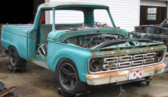 64f100cover.jpg