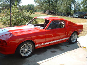 67gt500eo.jpg