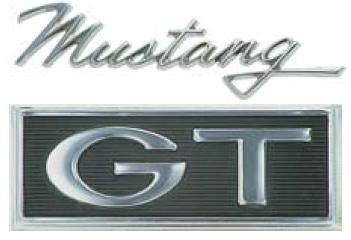 168mustanggtemblemnew.JPG