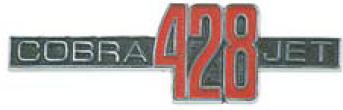 1newgt500428emblem.JPG